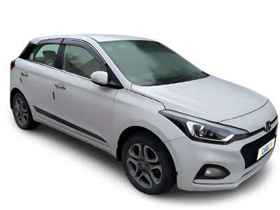 Hyundai Elite i20-img